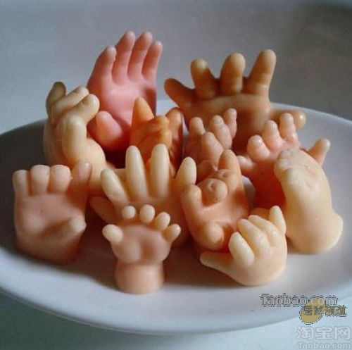 ����������ԭ���@�Ƿ���