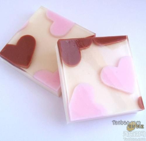 ����������ԭ��(l��i)�@�Ƿ���