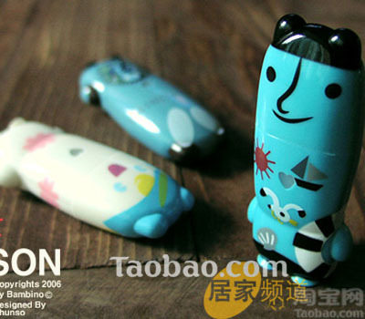 ��XMM����(j��)ϲ��(��i)��USB