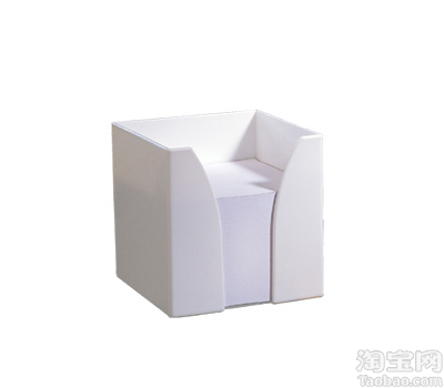 Ʒ�߄�������_����ۣ�һ��