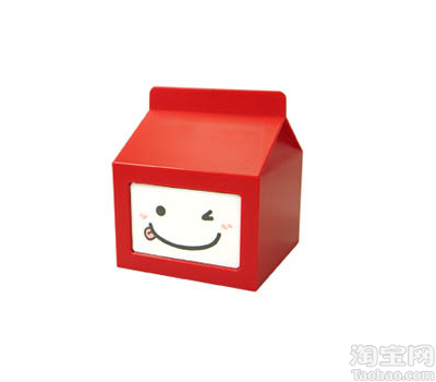 Ʒ�߄�(chu��ng)������_����ۣ�һ��