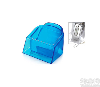 品高創(chuàng)意相框達(dá)人最愛(ài)(一)