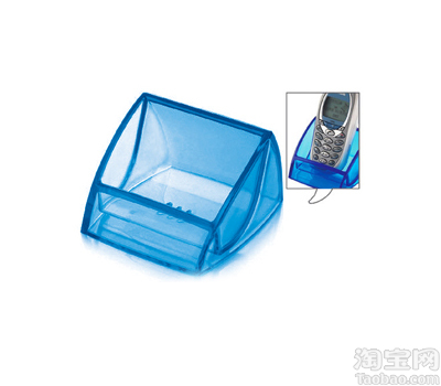 品高創意相框達人最愛(一)