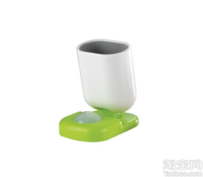 品高創(chuàng)意相框達(dá)人最愛(一)