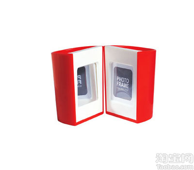 Ʒ�߄�(chu��ng)������_����ۣ�����