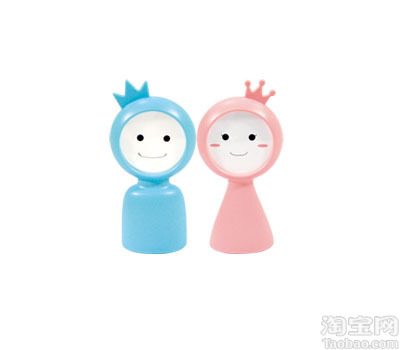 品高創(chuàng)意相框達(dá)人最愛(二)