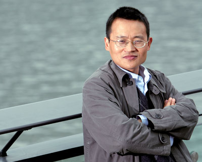 �O���������족��ҫCʳ�C��