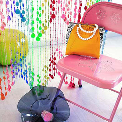 ��(g��)���Ʒ����׃�ø�����