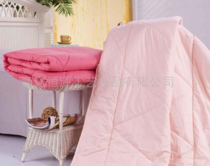 羊毛被打造會呼吸的睡眠環境