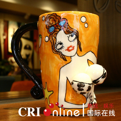 ��(chu��ng)��Ů�԰�͹�������|��