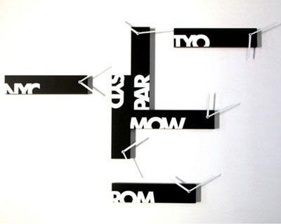 �����Ʒ���삀�Կ��g