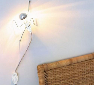 ���������Є�����������