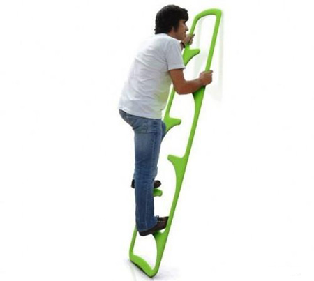 ���������Є�����������