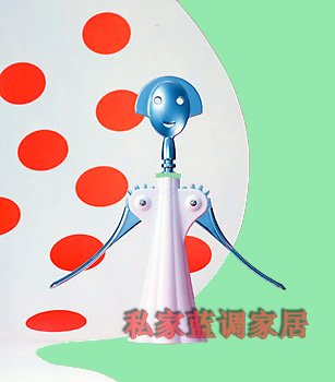 ׌��ɵ���_ƿ��������