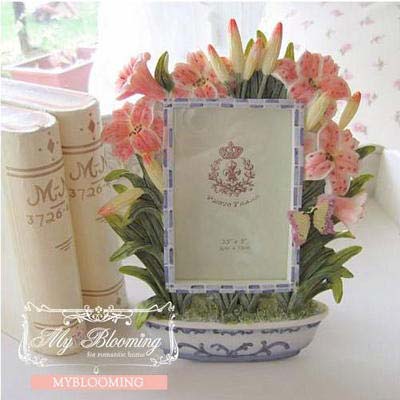 ���������ӛ䛿옷�Ҹ�����