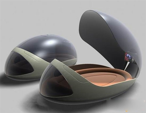 ����δ���еĕr��ɳ�l(f��)