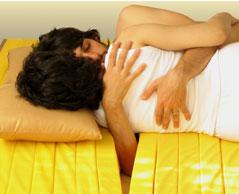 ���˴��|������H���