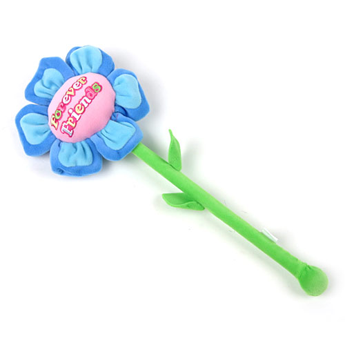 �n������(j��)�ɐ۵Ĳ�ˇ��