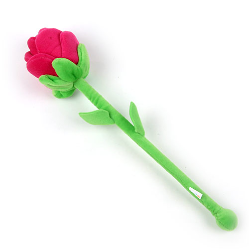 �n�������ɐ۵Ĳ�ˇ��