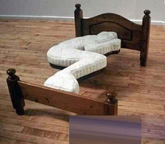 ��(g��)�ԣ��@���������Ć��˴�