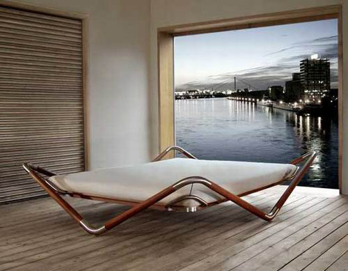 ���ԣ��@���������Ć��˴�