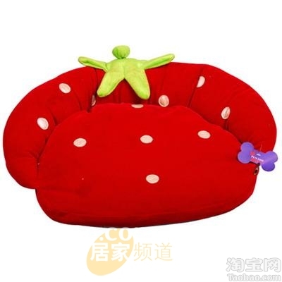 �Ҿӿɐ�(��i)��ݮС��