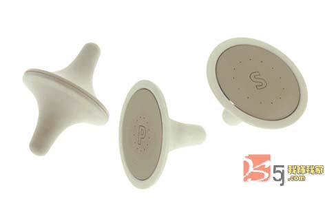 �����{�Ϲ�׌�N��Ҳ��С��Ȥ