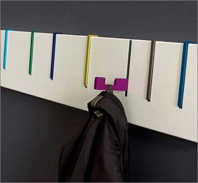 另類家居品體會不一樣的生活