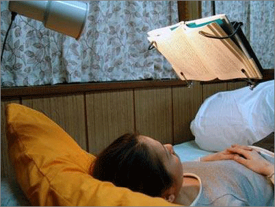 另類家居品體會不一樣的生活