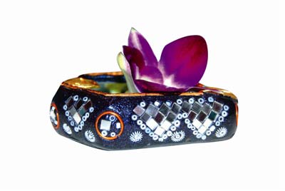 ���r�w�(y��n)�����L(f��ng)��ļҾ��Ʒ