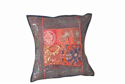 新鮮體驗(yàn)異域風(fēng)情的家居飾品