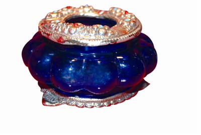 新鮮體驗(yàn)異域風(fēng)情的家居飾品