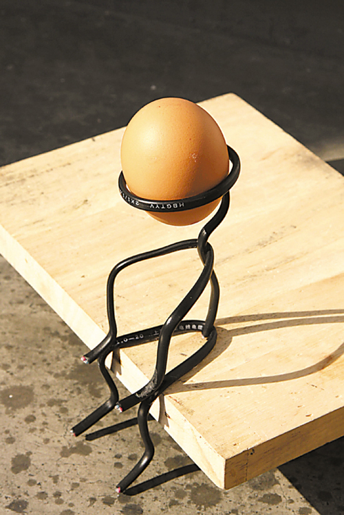 ��һȺ�����u��������