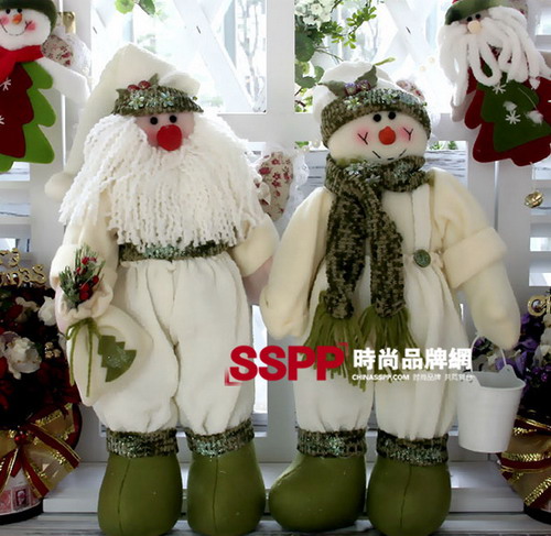 ʥ�Q�b��ռ��I������