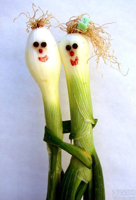 ���������_�_���Đ���ˮ��