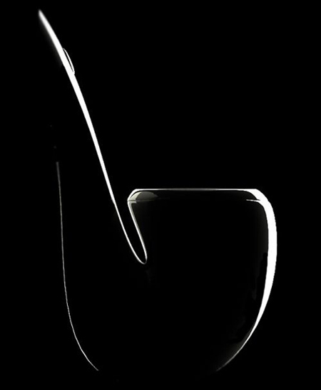 煙斗馬桶好壞問(wèn)屁股才知道