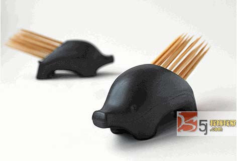 ��(chu��ng)��Ҿ��Ʒ׌�����M��Ȥ