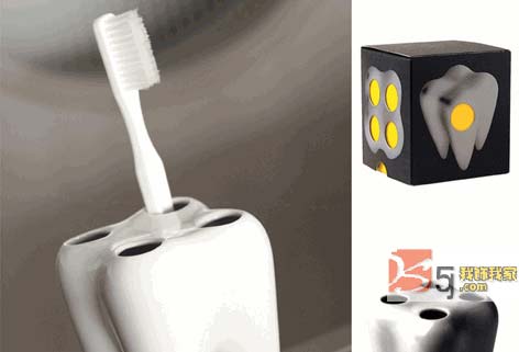 ��(chu��ng)��Ҿ��Ʒ׌�����M��(l��)Ȥ