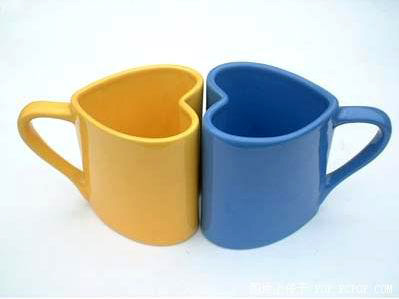 һ�Ƕ�����H�����۴߻���