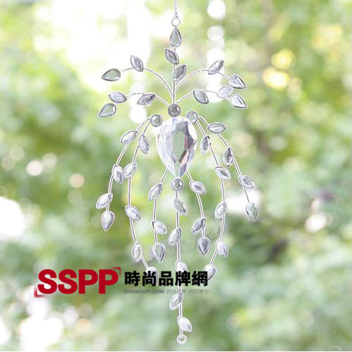 圣誕裝飾享受浪漫節(jié)日(一)