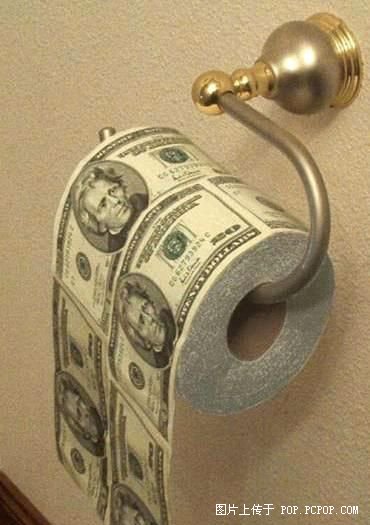 ��Ц�֮����l��������Æ���