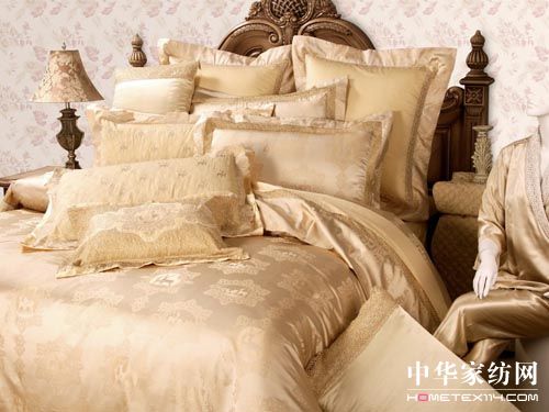 ���L��������˹�Ҽ������������