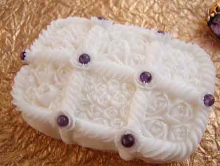 �ɐ�(��i)�����⣺���������������