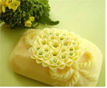 �ɐ۵����⣺���������������