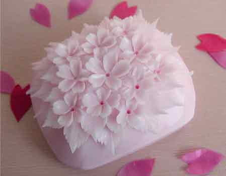 �ɐ۵����⣺���������������