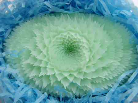 �ɐ۵����⣺���������������