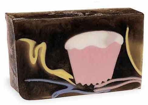 �ɐ۵����⣺���������������