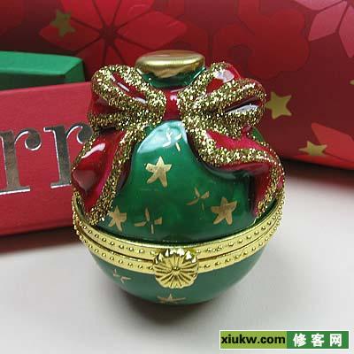 ʥ�Q�Ҿ��Ʒ������(ji��)�՚��