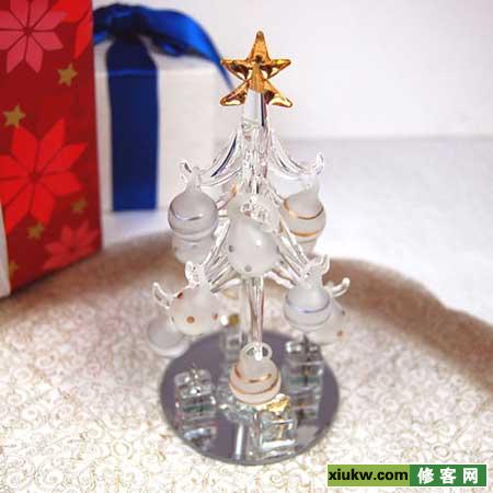 圣誕家居飾品帶來節(jié)日氣氛