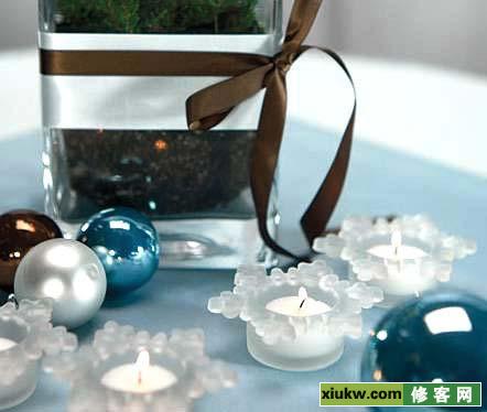 ʥ�Q�Ҿ��Ʒ�������՚��